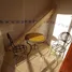 3 침실 SPACIEUX APPARTEMENT AU CENTRE VILLE에서 판매하는 아파트, Na Menara Gueliz, 마라케시, Marrakech Tensift Al Haouz