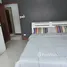 2 Bedroom Villa for rent at Kiri Nakara, Hin Lek Fai