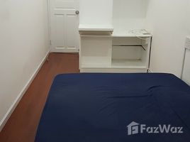 1 Bedroom House for rent in Ho Chi Minh City, Da Kao, District 1, Ho Chi Minh City