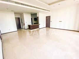 迪拜 Tiara Residences 2 卧室 住宅 售 