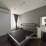 1 Bedroom Apartment for rent at Nara 9 by Eastern Star, Thung Mahamek