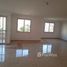 4 Bedroom Apartment for rent at El Rehab Extension, Al Rehab, New Cairo City, Cairo, Egypt