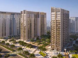 2 спален Квартира на продажу в Park Heights 2, Dubai Hills Estate, Дубай