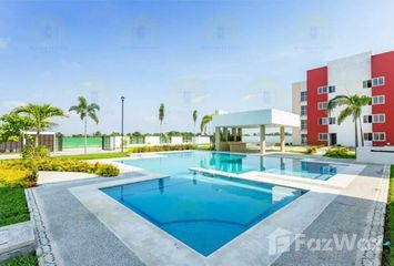 Property u0026 Real Estate for Sale in Acapulco, Guerrero - FazWaz.com.mx