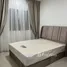 Estudio Departamento en alquiler en Bukit Bintang, Bandar Kuala Lumpur, Kuala Lumpur, Kuala Lumpur, Malasia