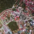  Land for sale in Nong Prue, Pattaya, Nong Prue, Pattaya