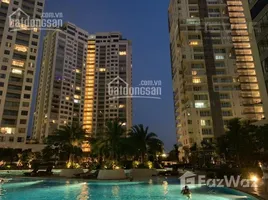 1 Schlafzimmer Appartement zu verkaufen im Diamond Island, Binh Trung Tay, District 2, Ho Chi Minh City