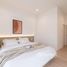 3 Schlafzimmer Villa zu verkaufen im Chiang Mai View Suai 2 Village, Mae Hia, Mueang Chiang Mai