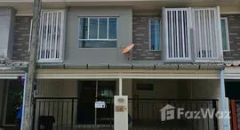 ยูนิตมือสองและให้เช่า