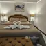 1 Bedroom Condo for rent at Keha Thepprasit, Nong Prue, Pattaya