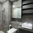 Condominium Studio à louer à Cairnhill Nine, Somerset, Orchard, Central Region
