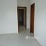 2 Schlafzimmer Appartement zu verkaufen im Vila Alzira, Pesquisar