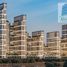 1 Bedroom Apartment for sale at Sobha One, Ras Al Khor Industrial, Ras Al Khor, Dubai, United Arab Emirates