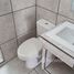 2 Habitación Apartamento en venta en SAN JOSE, San Jose