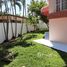 Maison 3 chambre à louer à San Felipe De Puerto Plata, Puerto Plata, San Felipe De Puerto Plata, Puerto Plata