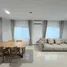 3 спален Дом в аренду в Baan Karnkanok 12, Nong Phueng, Сарапхи, Чианг Маи