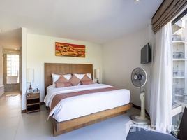 2 спален Кондо на продажу в Dewa Phuket Resort and Villas, Sakhu, Тхаланг