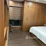 2 Habitación Departamento en alquiler en High- End Beach Apartment, My An, Ngu Hanh Son, Da Nang
