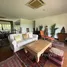 3 Bedroom Condo for rent at Palm Hills Golf Club and Residence, Cha-Am