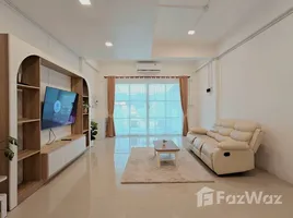 2 Habitación Casa en alquiler en Chalong Living Home, Chalong, Phuket Town, Phuket, Tailandia