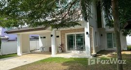 ยูนิตที่เหลืออยู่ในโครงการ 88 แลนด์ แอนด์ เฮ้าส์ ฮิลไซด์ ภูเก็ต