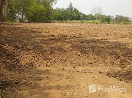  Terreno (Parcela) en venta en Prachin Buri, Ban Tham, Si Maha Phot, Prachin Buri