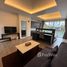 1 спален Вилла for rent in Thep Krasattri, Пхукет, Thep Krasattri, Тхаланг, Пхукет