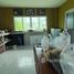 3 Bedroom House for sale in Lao Khwan, Kanchanaburi, Nong Pradu, Lao Khwan