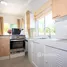 3 Bedroom House for sale at Diya Valley Samkamphaeng, Ton Pao, San Kamphaeng