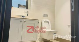 Available Units at Opera Grand