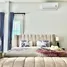 3 chambre Maison for sale in Pattaya, Nong Prue, Pattaya