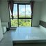 1 спален Квартира на продажу в The Excel Hideaway Lasalle 11, Suan Luang, Суан Луанг