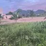  Land for sale in Nong Kae, Hua Hin, Nong Kae