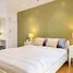 1 Bedroom Condo for sale at The Title Rawai Phase 1-2, Rawai