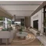 3 Bedroom Apartment for sale at Puerto Plata, San Felipe De Puerto Plata, Puerto Plata, Dominican Republic
