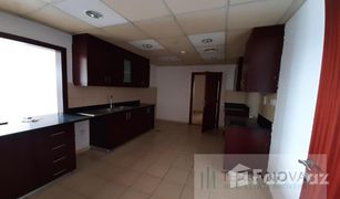 4 Bedrooms Apartment for sale in Murjan, Dubai Murjan 6