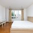 1 Bedroom Condo for rent at Baan Siri Sathorn, Thung Mahamek, Sathon