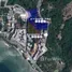  Land for sale in Kalim Beach, Patong, Patong