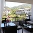 1 Bedroom Condo for sale in Sakhu, Phuket Pearl Of Naithon