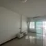 3 Bedroom House for rent at Phuket Villa Chaofah 2, Wichit