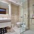 2 Bedroom Apartment for sale at No.9, Dubai Marina Walk, Dubai Marina