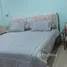 2 chambre Villa for rent in Nong Kae, Hua Hin, Nong Kae