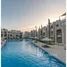 2 Habitación Apartamento en venta en Mangroovy Residence, Al Gouna