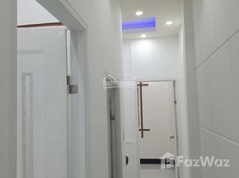 2 Bedroom House for sale in Can Tho, Thoi Binh, Ninh Kieu, Can Tho