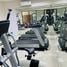 2 Bedroom Apartment for rent at The Next 2, Tha Sala, Mueang Chiang Mai, Chiang Mai