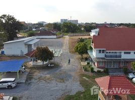  Land for sale in Khu Khot, Lam Luk Ka, Khu Khot