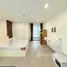 1 Schlafzimmer Appartement zu vermieten im Regent Home Sukhumvit 97/1, Bang Chak, Phra Khanong, Bangkok, Thailand