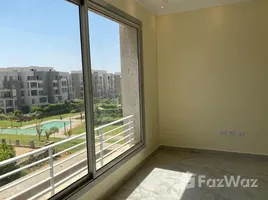 2 غرفة نوم شقة للبيع في Village Gardens Katameya, التجمع الخامس, مدينة القاهرة الجديدة