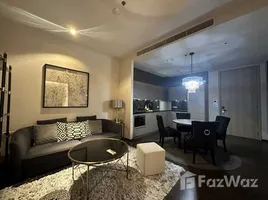 1 Bedroom Condo for sale at The XXXIX By Sansiri, Khlong Tan Nuea