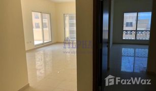 1 Bedroom Apartment for sale in Bab Al Bahar, Ras Al-Khaimah Fayrouz